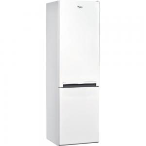 WHIRLPOOL BLF 8001 W