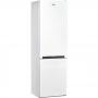 WHIRLPOOL BLF 8001 W