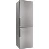 HOTPOINT ARISTON? XH8 T2I X