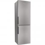 HOTPOINT ARISTON? XH8 T2I X