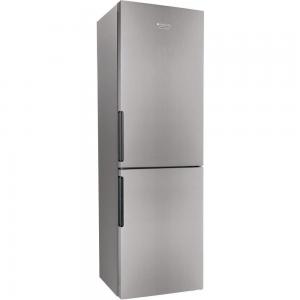 HOTPOINT ARISTON? XH8 T2I X
