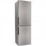 HOTPOINT ARISTON? XH8 T2I X