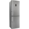 HOTPOINT ARISTON XH8 T2O XZH/1