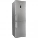 HOTPOINT ARISTON XH8 T2O XZH/1