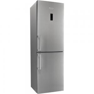 HOTPOINT ARISTON XH8 T2O XZH/1