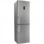 HOTPOINT ARISTON XH8 T2O XZH/1