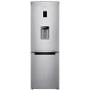 SAMSUNG RB33J3800SA/EK