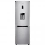 SAMSUNG RB33J3800SA/EK