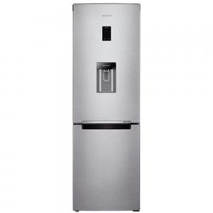 SAMSUNG RB33J3800SA/EK