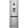 SAMSUNG RB33J3800SA/EK