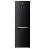 FIRGORIFER SAMSUNG RB33J3230BC/EF