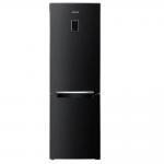 FIRGORIFER SAMSUNG RB33J3230BC/EF