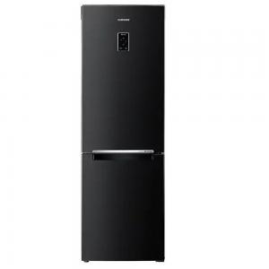 FIRGORIFER SAMSUNG RB33J3230BC/EF