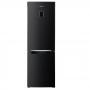 FIRGORIFER SAMSUNG RB33J3230BC/EF