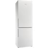 Hotpoint Ariston?XH8 T2I W