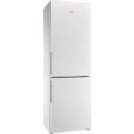 Hotpoint Ariston?XH8 T2I W