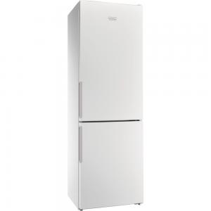 Hotpoint Ariston?XH8 T2I W