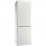 Hotpoint Ariston?XH8 T2I W
