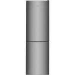 WHIRLPOOL WTNF 91I X