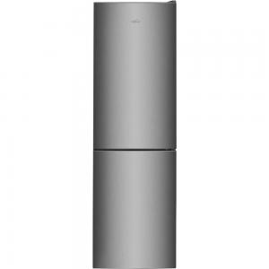 WHIRLPOOL WTNF 91I X