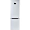 CANDY CMNR 6204WPU
