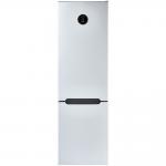 CANDY CMNR 6204WPU