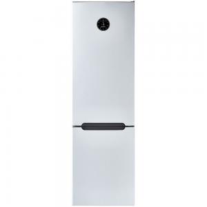 CANDY CMNR 6204WPU
