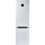 CANDY CMNR 6204WPU