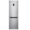 SAMSUNG RB33J3200SA/EK