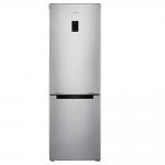 SAMSUNG RB33J3200SA/EK