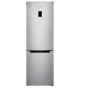 SAMSUNG RB33J3200SA/EK