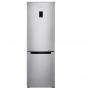 SAMSUNG RB33J3200SA/EK