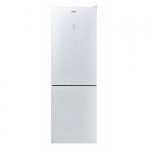 CANDY CMGN 6182W