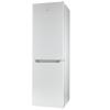 INDESIT LI8 N1 W