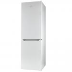 INDESIT LI8 N1 W