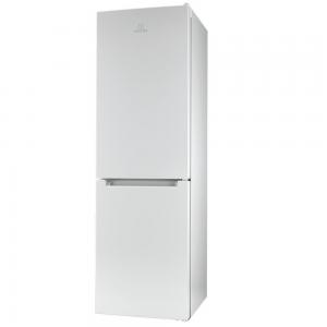 INDESIT LI8 N1 W