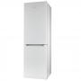 INDESIT LI8 N1 W