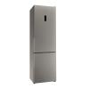 WHIRLPOOL WNF8 T2O X