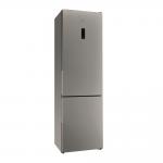 WHIRLPOOL WNF8 T2O X