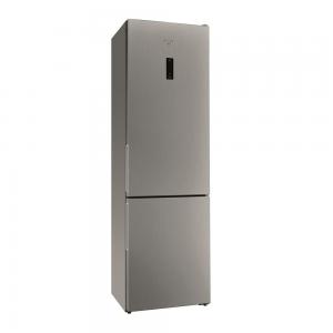 WHIRLPOOL WNF8 T2O X