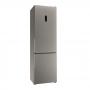 WHIRLPOOL WNF8 T2O X