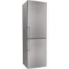 HOTPOINT ARISTON LH8 FF2I XH