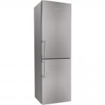 HOTPOINT ARISTON LH8 FF2I XH