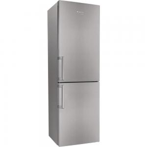 HOTPOINT ARISTON LH8 FF2I XH