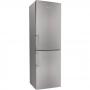 HOTPOINT ARISTON LH8 FF2I XH
