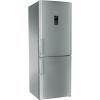 HOTPOINT ARISTON ENBGH 19223 FW