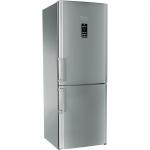 HOTPOINT ARISTON ENBGH 19223 FW