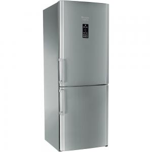 HOTPOINT ARISTON ENBGH 19223 FW