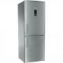 HOTPOINT ARISTON ENBGH 19223 FW