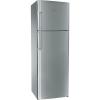 Hotpoint Ariston ENTMH 19221 FW